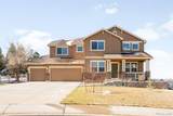3695 Aspen Hollow Court - Photo 2