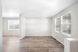 3695 Aspen Hollow Court - Photo 4