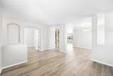 3695 Aspen Hollow Court - Photo 5