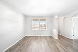 3695 Aspen Hollow Court - Photo 6