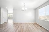 3695 Aspen Hollow Court - Photo 7