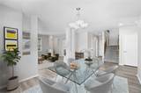 3695 Aspen Hollow Court - Photo 8