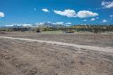 8359 Longhorn Drive - Photo 7