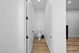 5322 Brian Drive - Photo 20