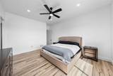 5322 Brian Drive - Photo 22