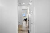 5322 Brian Drive - Photo 25