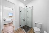 5322 Brian Drive - Photo 27