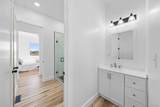 5322 Brian Drive - Photo 28
