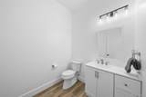5322 Brian Drive - Photo 29