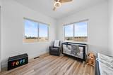 5322 Brian Drive - Photo 33