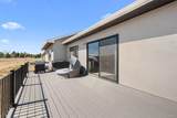 5322 Brian Drive - Photo 37