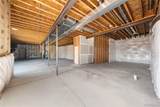 5322 Brian Drive - Photo 39