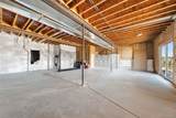 5322 Brian Drive - Photo 40