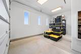 5322 Brian Drive - Photo 41
