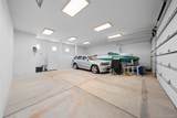 5322 Brian Drive - Photo 42