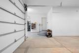 5322 Brian Drive - Photo 43