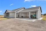 5322 Brian Drive - Photo 44