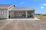5322 Brian Drive - Photo 45