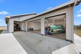 5322 Brian Drive - Photo 46