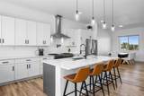 5322 Brian Drive - Photo 8