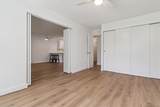 775 Alton Way - Photo 5
