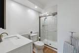775 Alton Way - Photo 8