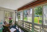 775 Alton Way - Photo 10