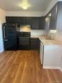 2330 Youngfield Street - Photo 4