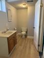 2330 Youngfield Street - Photo 6