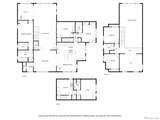 27987 Pine Grove Trail - Photo 44