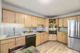 7496 Cedar Circle - Photo 11
