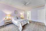 7496 Cedar Circle - Photo 13