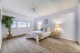 7496 Cedar Circle - Photo 14