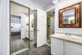 7496 Cedar Circle - Photo 15