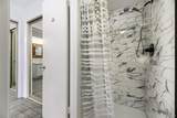 7496 Cedar Circle - Photo 16