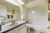 7496 Cedar Circle - Photo 17