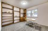 7496 Cedar Circle - Photo 18