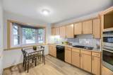 7496 Cedar Circle - Photo 3