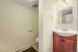 7496 Cedar Circle - Photo 21