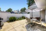 7496 Cedar Circle - Photo 22