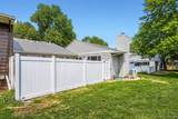 7496 Cedar Circle - Photo 23