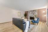 7496 Cedar Circle - Photo 4