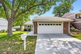 7496 Cedar Circle - Photo 5