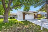 7496 Cedar Circle - Photo 6