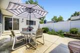 7496 Cedar Circle - Photo 7