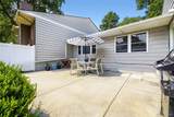 7496 Cedar Circle - Photo 8