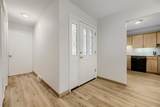 7496 Cedar Circle - Photo 9