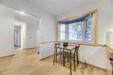7496 Cedar Circle - Photo 10