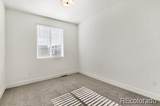 3360 88th Avenue - Photo 10