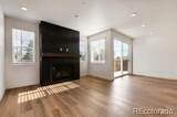 3360 88th Avenue - Photo 3